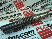 BURGMASTER 0255401-00B