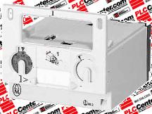 EATON CORPORATION M16PKZ2