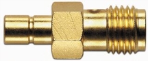 POMONA ELECTRONICS 72978