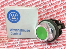 WESTINGHOUSE PB1AAG