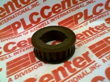 ASEA BROWN BOVERI TL22H100