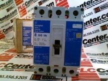 EATON CORPORATION EHD3030LS21