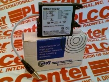 FLUOROWARE ES-1C-MD-00