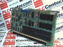 ASEA BROWN BOVERI O-54339-14