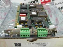 HORNER AUTOMATION HE200CGM302