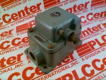 ALLEN BRADLEY 801NX20