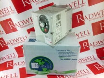 TOSHIBA VFS11-4007PL-AN