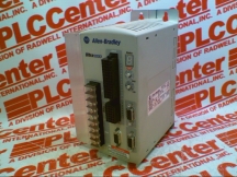 ALLEN BRADLEY 9111-0023