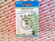 PHILMORE MANUFACTURING 11-2218