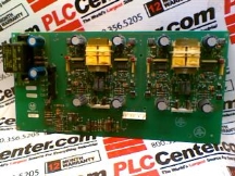 ALLEN BRADLEY 111536