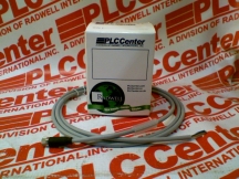 MURR ELEKTRONIK 7000-08061-2210150