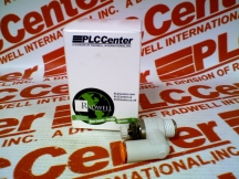 SMC NAS3211F-N02-07S