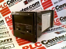 INVENSYS 810/SCT/TL/J/0-600F/SPS/S/DL1