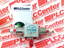 BIMBA PT-098090-A1C1R