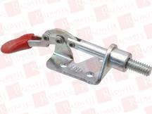 DOVER CORPORATION 601-O