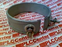 OGDEN FBE02N01A-00539