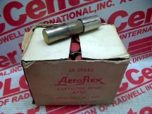 AEROFLEX AFSC-60A
