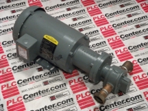 ASEA BROWN BOVERI 35J484W206