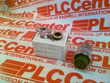 MATSUSHITA ELECTRIC NWPC30