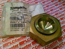TOMPKINS INDUSTRIES 8406L-42