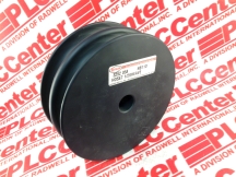 TAYLOR PRODUCTS 3252-058