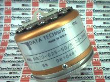 TRIPLETT RS23-625-50/5-03-360