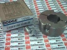 ASEA BROWN BOVERI 112533