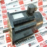 BOSCH MAC90A-RD-4-C/110-A-0/WI520/30