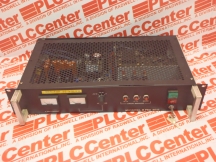 ALLEN BRADLEY Z4018/240V