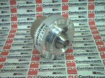 PRECITEC P0492-410-00001