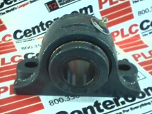 ASEA BROWN BOVERI 044615