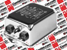 SCHAFFNER FN2060-20-08