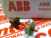 ASEA BROWN BOVERI 759A109-1