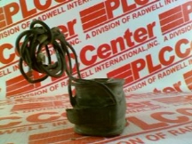 GENERAL ELECTRIC 6275081G33