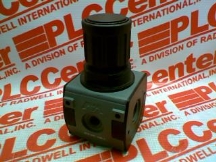 MECMAN 915-331-100-1