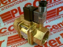 AVS ROMER EGV-111-A78-5/4