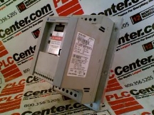 ALLEN BRADLEY 160-BA10RSF1