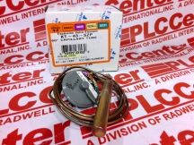 KIDDE-FENWAL, LLC 180060