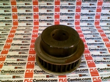 MARTIN SPROCKET & GEAR INC P32-5M-15