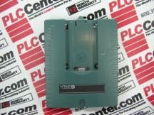 ASEA BROWN BOVERI VT-M7-CVR1-B1