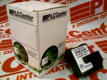 EATON CORPORATION 14266RLN17B1