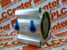 UNIVER GROUP W1001000040