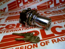 EATON CORPORATION 10250T15237Y2