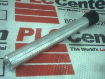 GD BOLOGNA 350-08-0115