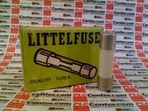 LITTELFUSE 514-5AB-10A-250V
