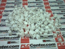 WEIDMULLER WPA- 02-3-WS/SW-L-MP