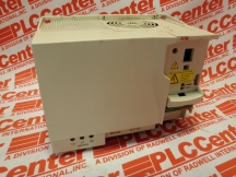 ASEA BROWN BOVERI ACS350-03U-44A0-4