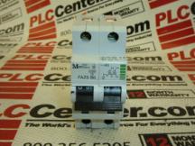 EATON CORPORATION FAZS-B6