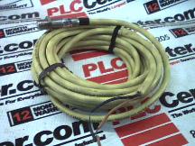 ALLEN BRADLEY 871TM-BH2N12-CX