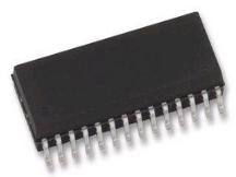 TEXAS INSTRUMENTS SEMI SN74ACT8997DW